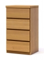 Komoda ALOIS AL1Z4