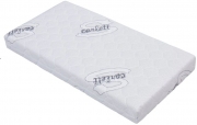 Matrace AGÁTA 60x120