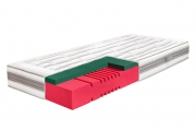 Matrace DIVIA 24