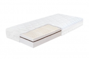 Matrace MEDI VITA PLUS 20