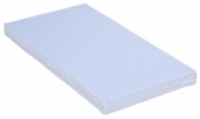 Matrace NELA 60x120