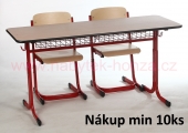 SET dvoumístný DAMIAN min 10ks