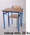 SET jednomístný NAT (min 25ks)