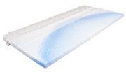 TOPPER HR soft
