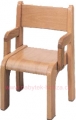 židle DEN/26 + područky