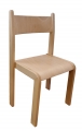 židle ELIS/38