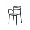 židle MEX 02