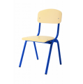 židle KUBA/30