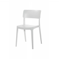 židle MEX 05