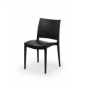židle MEX 06