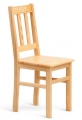 Židle PINO I