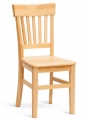 Židle PINO K