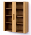 knihovna FLABO FKS2
