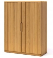 komoda FLABO 2DD6