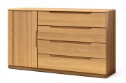 komoda FLABO 3DZ4