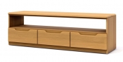 komoda FLABO 3PZ