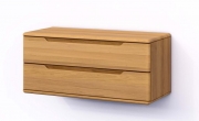 komoda FLABO závěsná FL2Z2