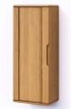 komoda FLABO závěsná FL1D6 L/P