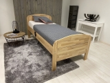 postel BERGAMO senior