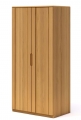 skříň FLABO F2DD