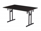 stůl banketový ECONOMIC EC-T 160x90