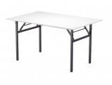 stůl banketový ECONOMIC EC-H 90x200