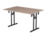 stůl banketový ECONOMIC EC-T 160x80
