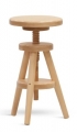 taburet TB 52 72 30