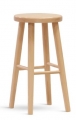 taburet TB 60 30