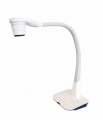 vizualizér OPTOMA DC460