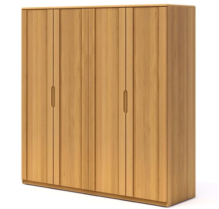 obrázek produktu