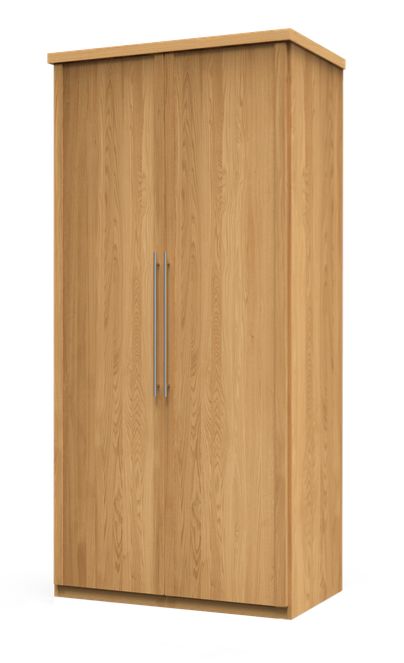 obrázek produktu