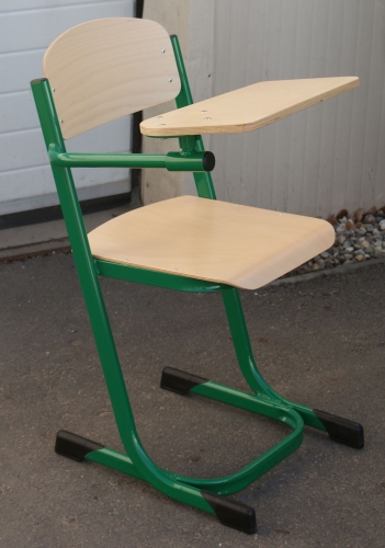třetí obrázek produktu