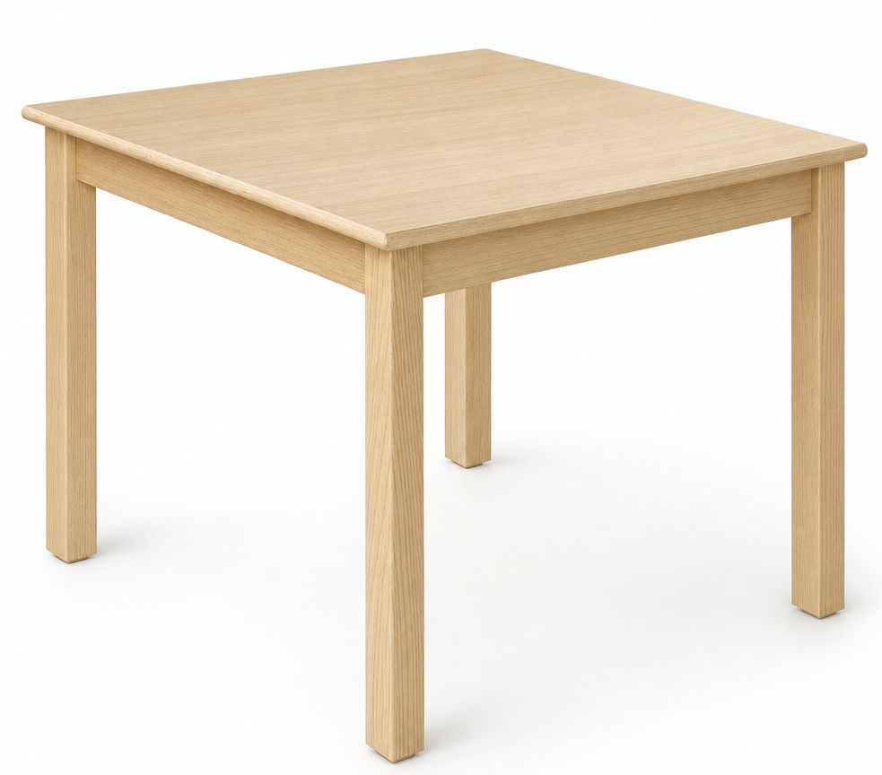 obrázek produktu