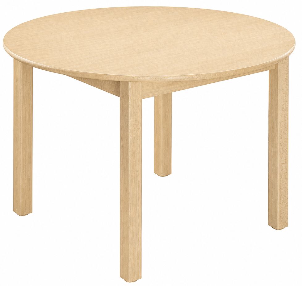 obrázek produktu