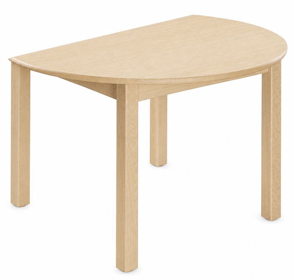 obrázek produktu