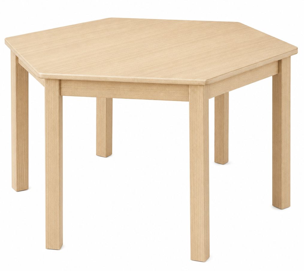 obrázek produktu