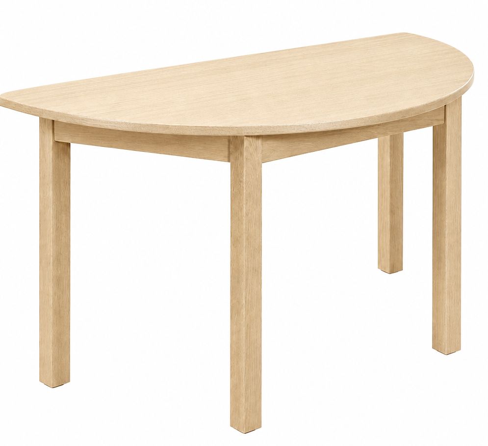 obrázek produktu