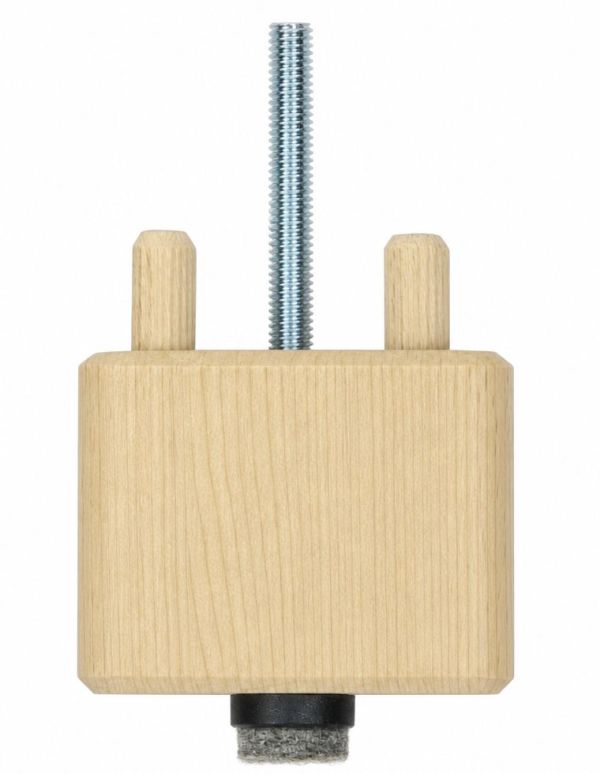 obrázek produktu