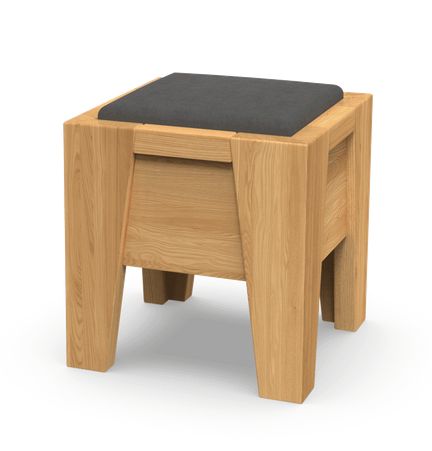 obrázek produktu