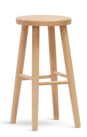 obrázek produktu
