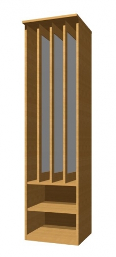 třetí obrázek produktu