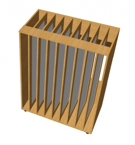třetí obrázek produktu