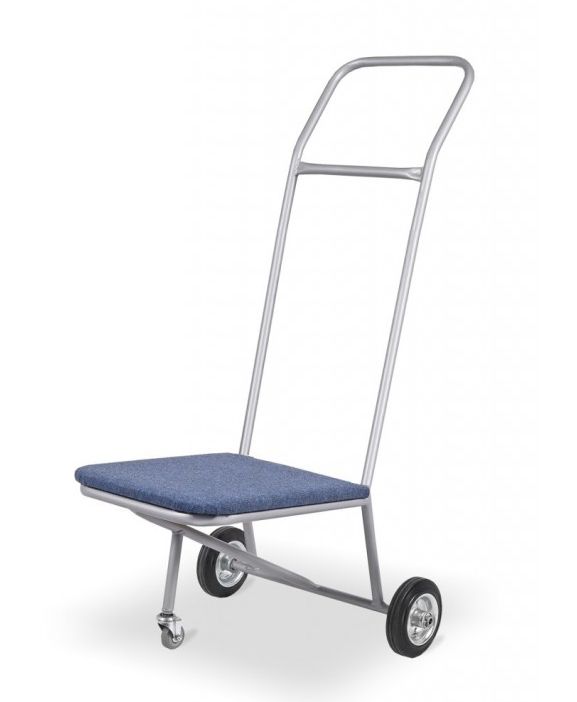 obrázek produktu